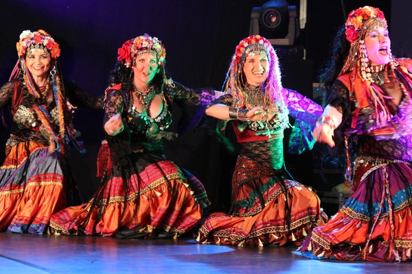 Tribal2012   262.jpg